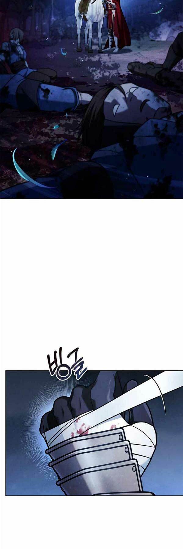 Tôi Không Tài Năng Đến Thế Đâu - Chapter 47 - Page 68