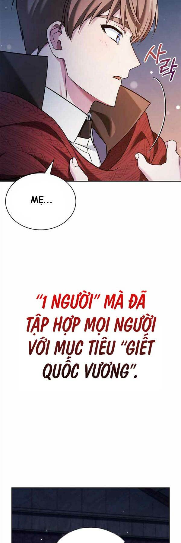 Tôi Không Tài Năng Đến Thế Đâu - Chapter 47 - Page 6