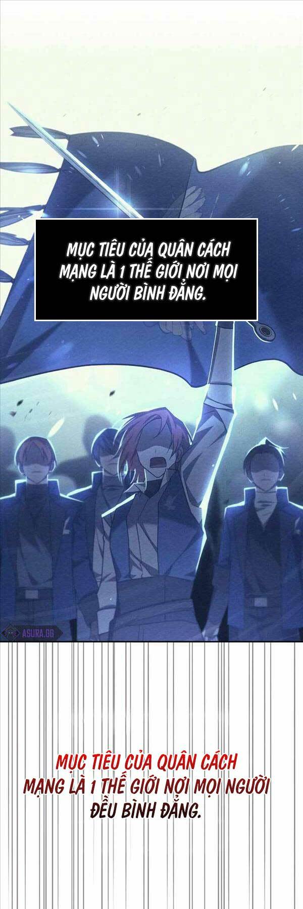 Tôi Không Tài Năng Đến Thế Đâu - Chapter 47 - Page 71