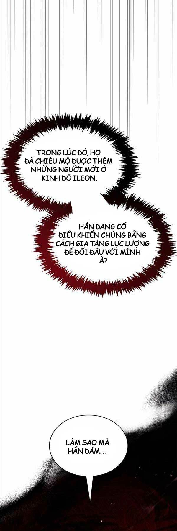 Tôi Không Tài Năng Đến Thế Đâu - Chapter 47 - Page 72