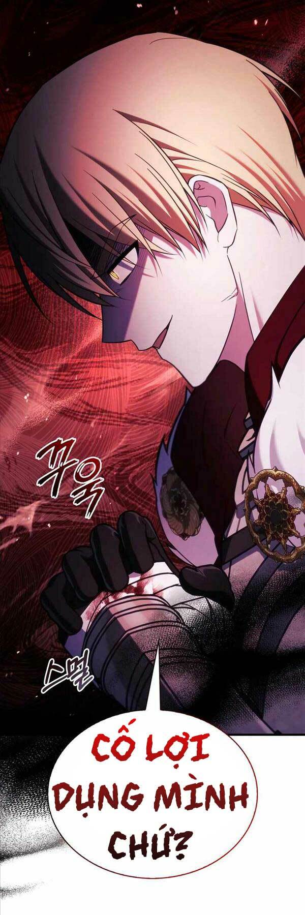 Tôi Không Tài Năng Đến Thế Đâu - Chapter 47 - Page 73