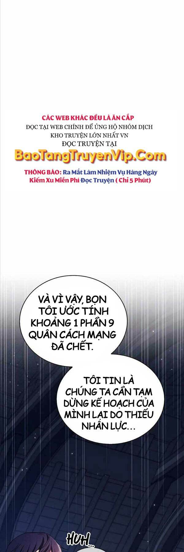 Tôi Không Tài Năng Đến Thế Đâu - Chapter 47 - Page 74