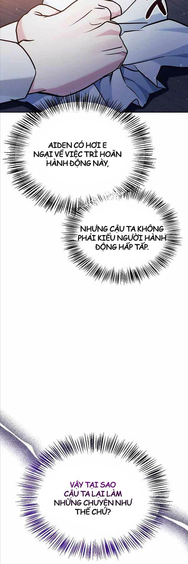 Tôi Không Tài Năng Đến Thế Đâu - Chapter 47 - Page 77