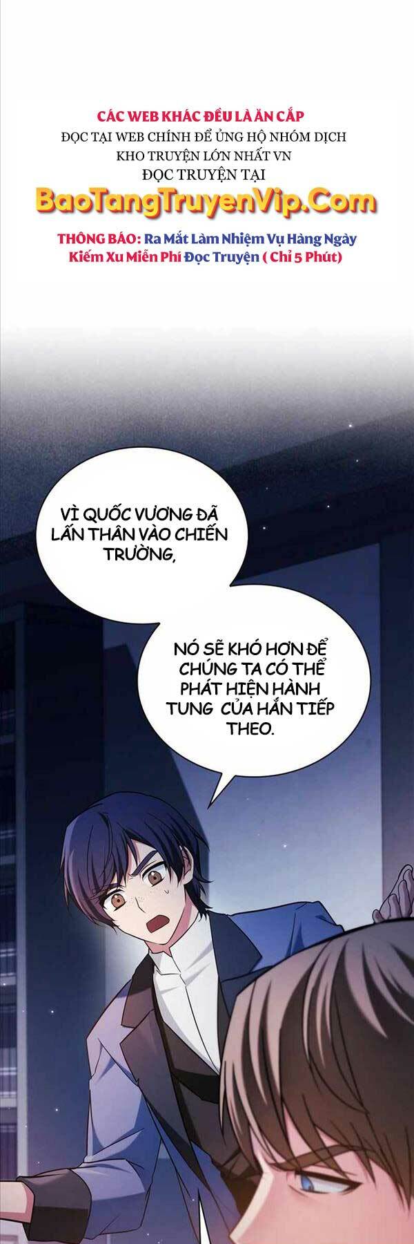 Tôi Không Tài Năng Đến Thế Đâu - Chapter 47 - Page 78