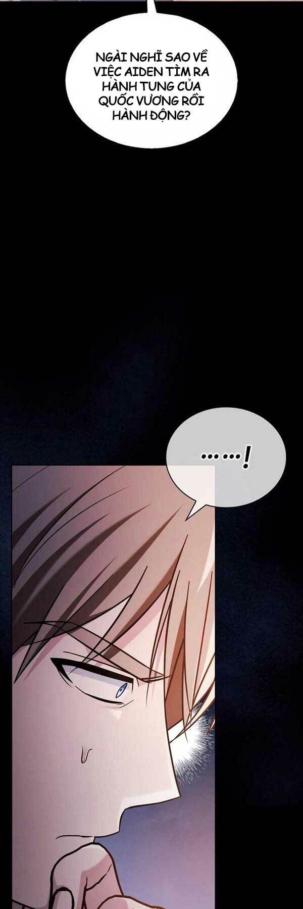 Tôi Không Tài Năng Đến Thế Đâu - Chapter 47 - Page 79