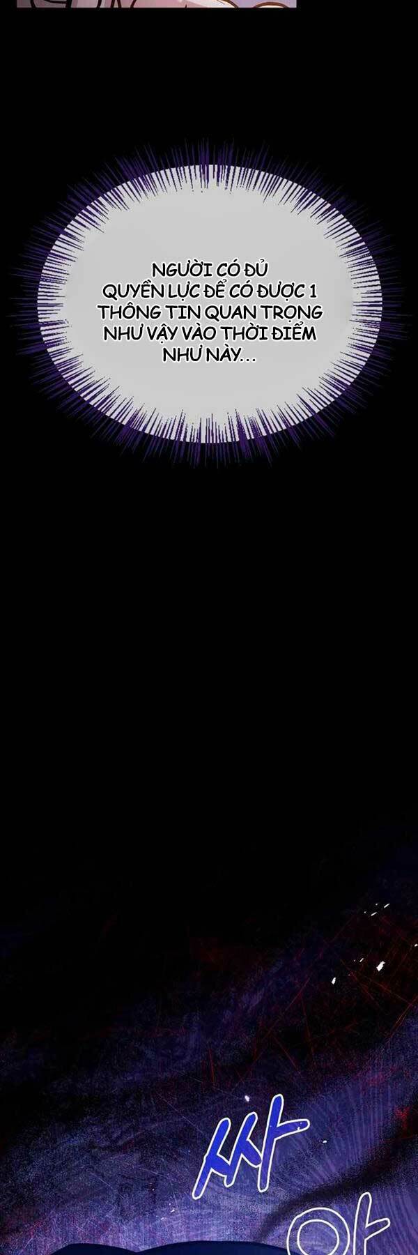 Tôi Không Tài Năng Đến Thế Đâu - Chapter 47 - Page 80