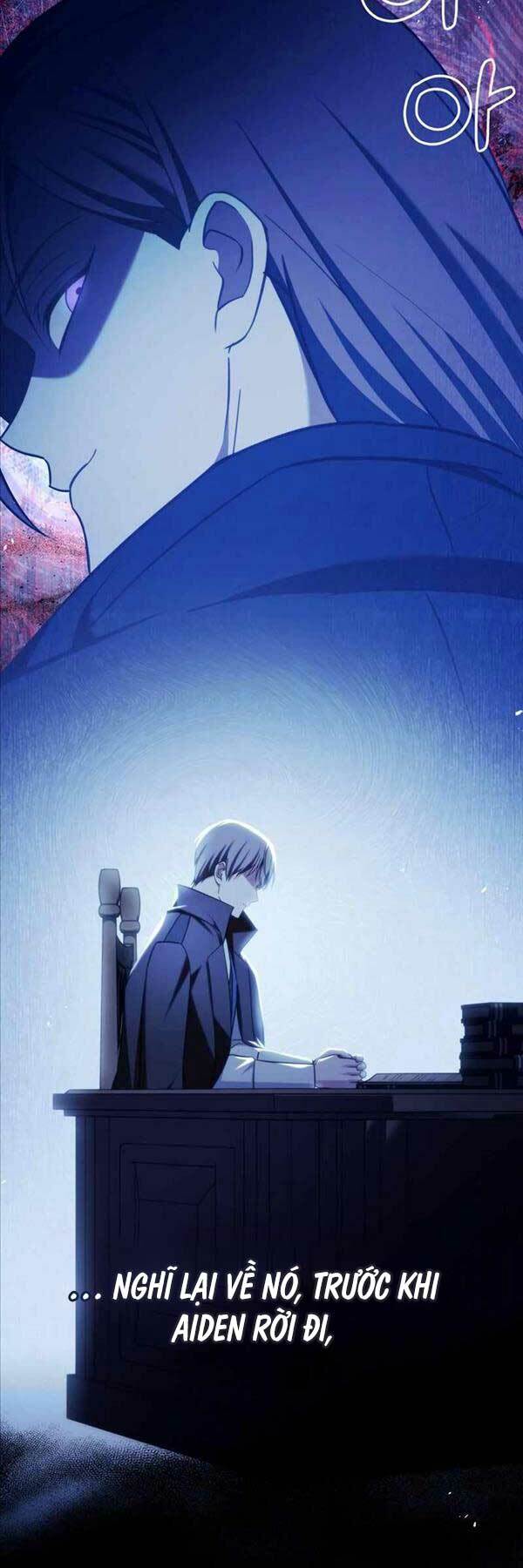 Tôi Không Tài Năng Đến Thế Đâu - Chapter 47 - Page 81