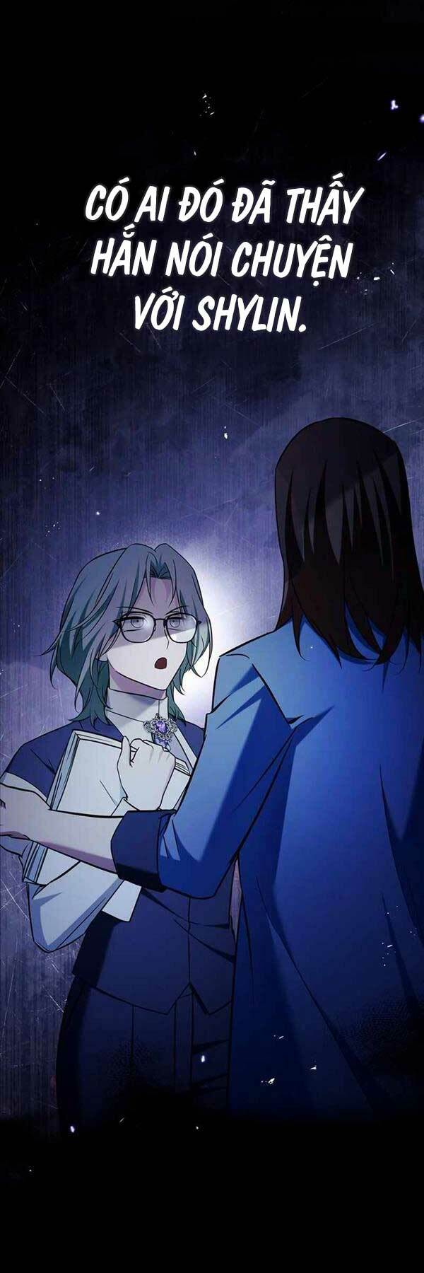 Tôi Không Tài Năng Đến Thế Đâu - Chapter 47 - Page 82