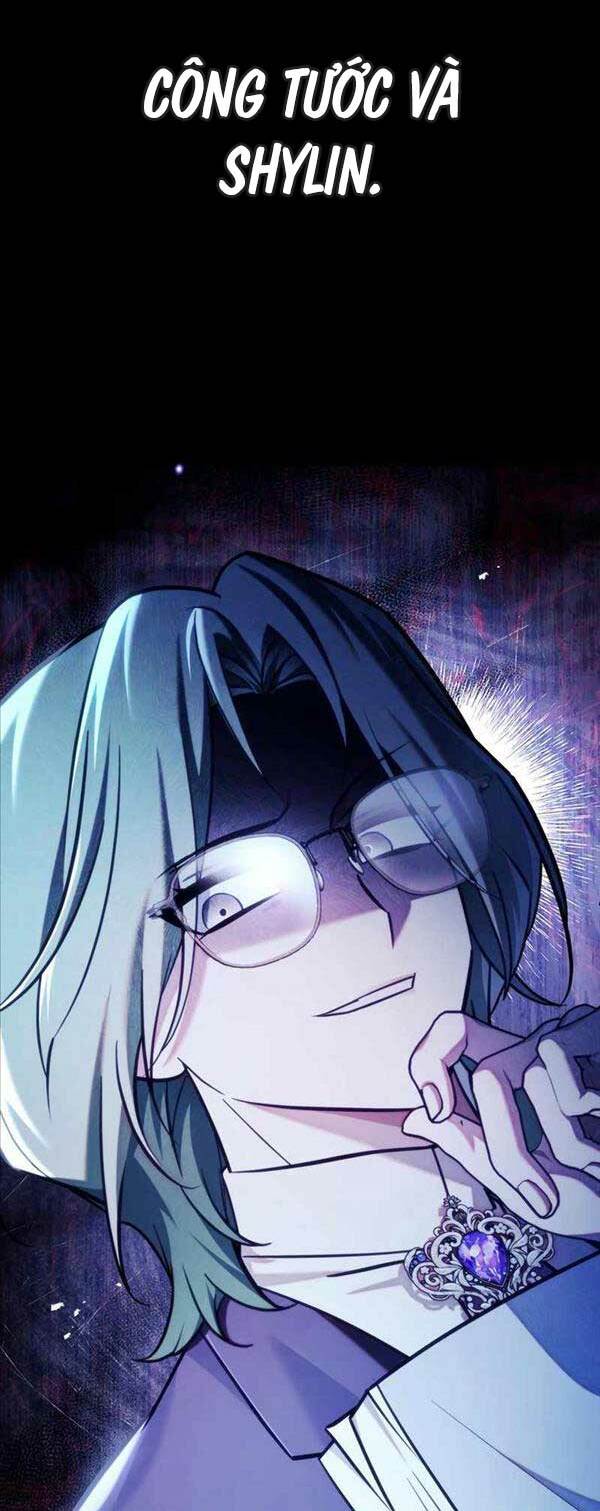 Tôi Không Tài Năng Đến Thế Đâu - Chapter 47 - Page 83