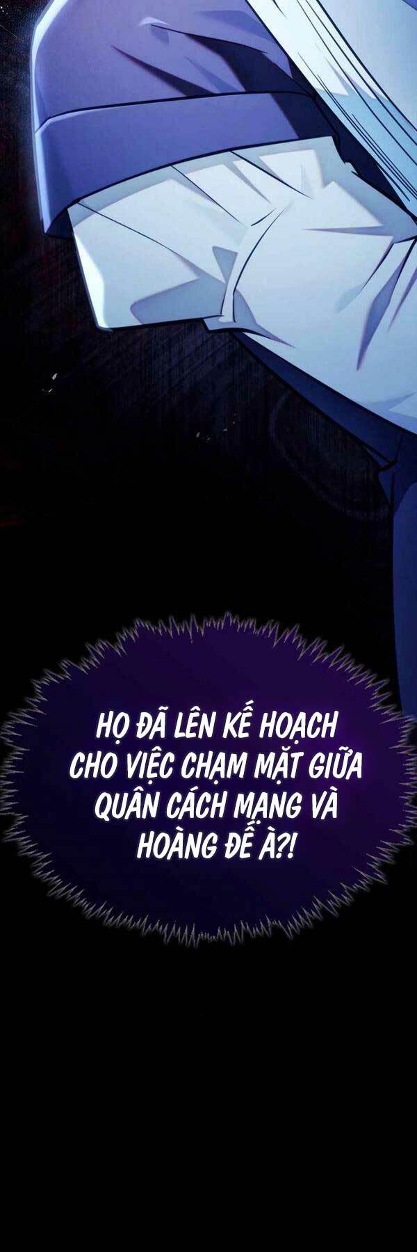 Tôi Không Tài Năng Đến Thế Đâu - Chapter 47 - Page 84