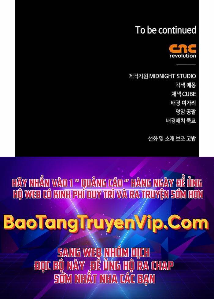 Tôi Không Tài Năng Đến Thế Đâu - Chapter 47 - Page 85