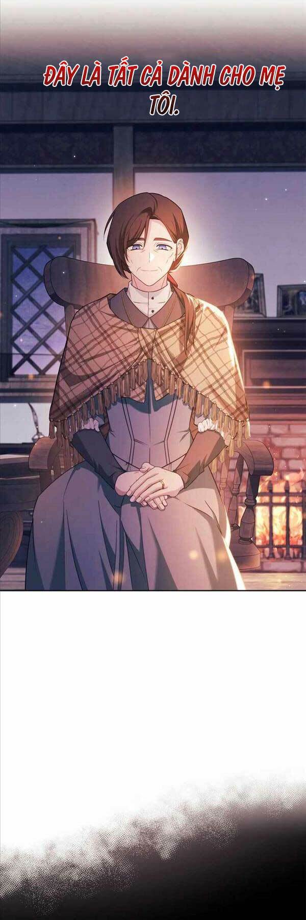 Tôi Không Tài Năng Đến Thế Đâu - Chapter 47 - Page 8