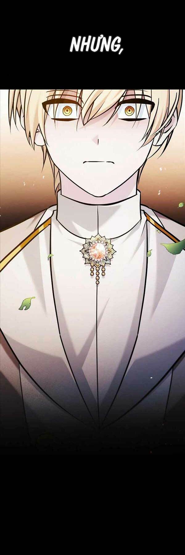 Tôi Không Tài Năng Đến Thế Đâu - Chapter 48 - Page 10