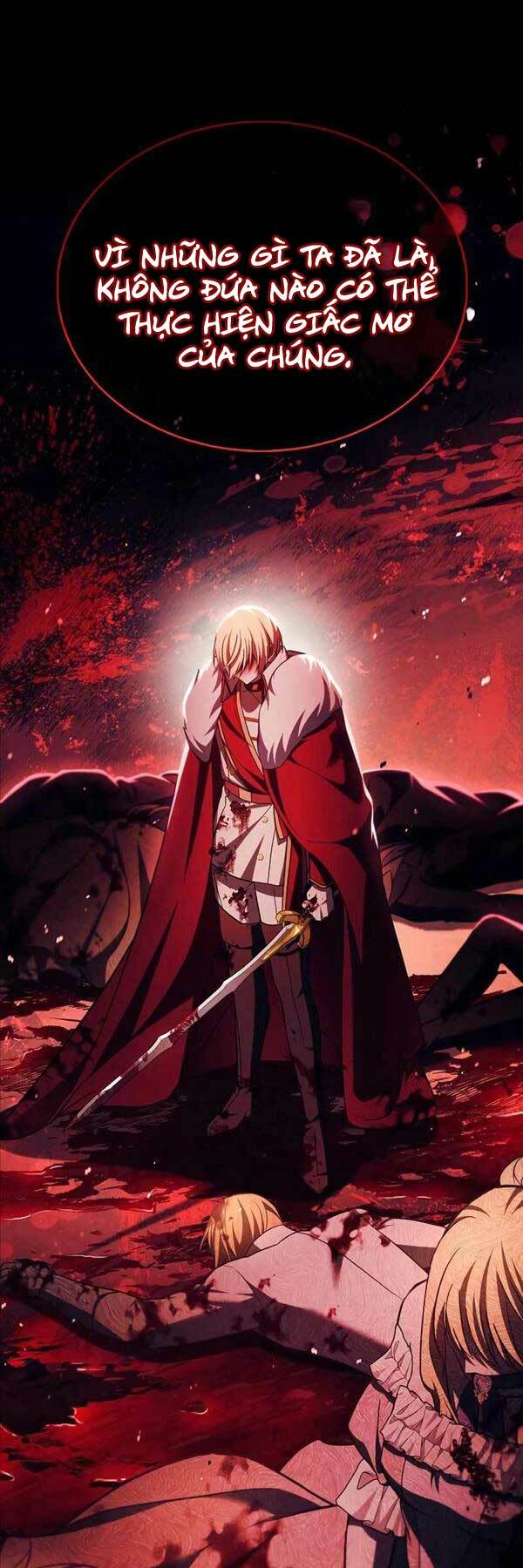 Tôi Không Tài Năng Đến Thế Đâu - Chapter 48 - Page 11