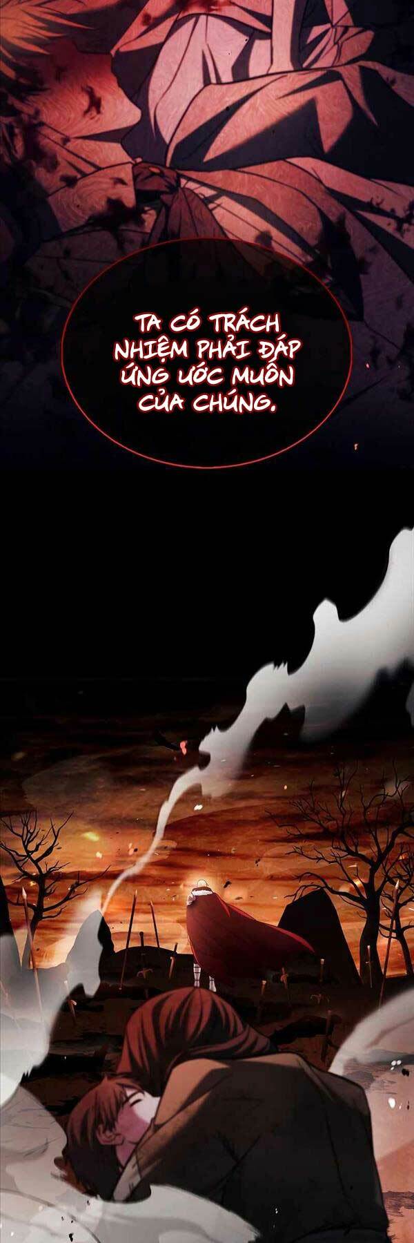 Tôi Không Tài Năng Đến Thế Đâu - Chapter 48 - Page 12