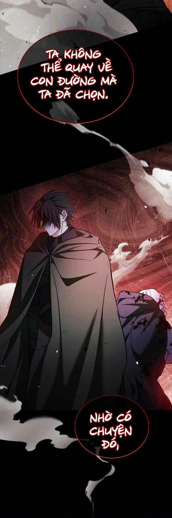 Tôi Không Tài Năng Đến Thế Đâu - Chapter 48 - Page 13