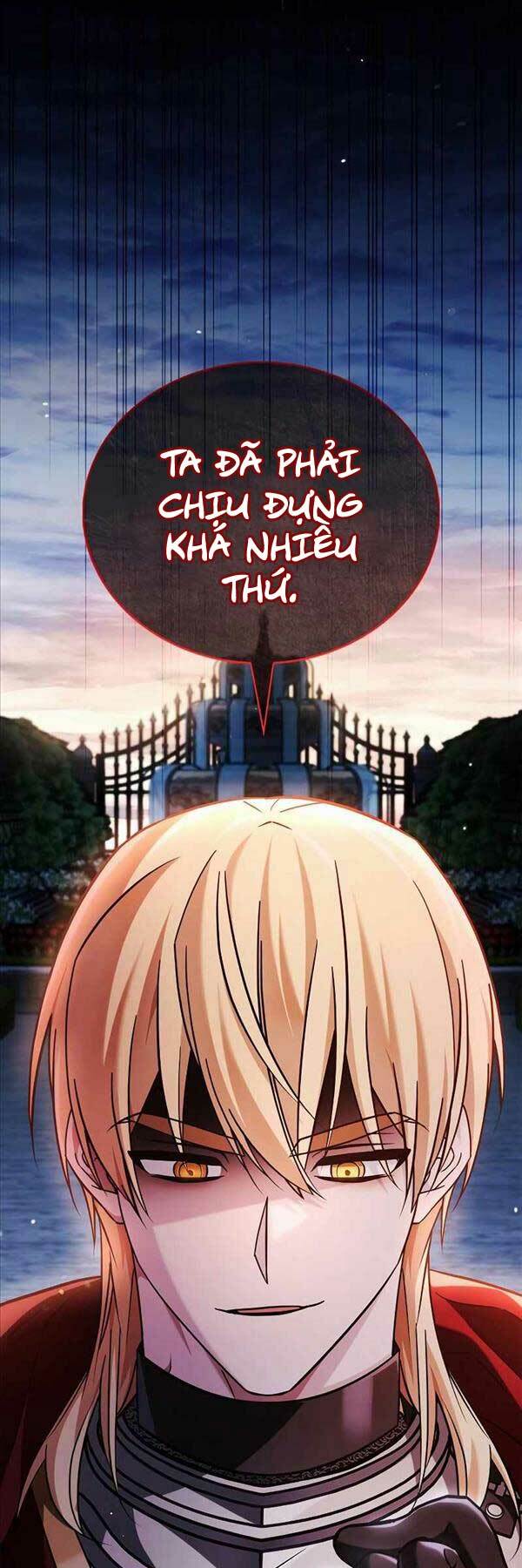 Tôi Không Tài Năng Đến Thế Đâu - Chapter 48 - Page 14