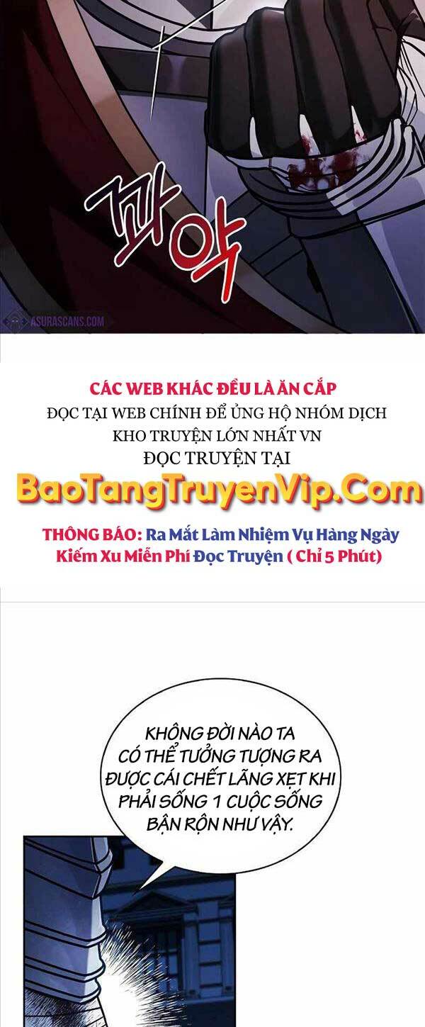 Tôi Không Tài Năng Đến Thế Đâu - Chapter 48 - Page 15