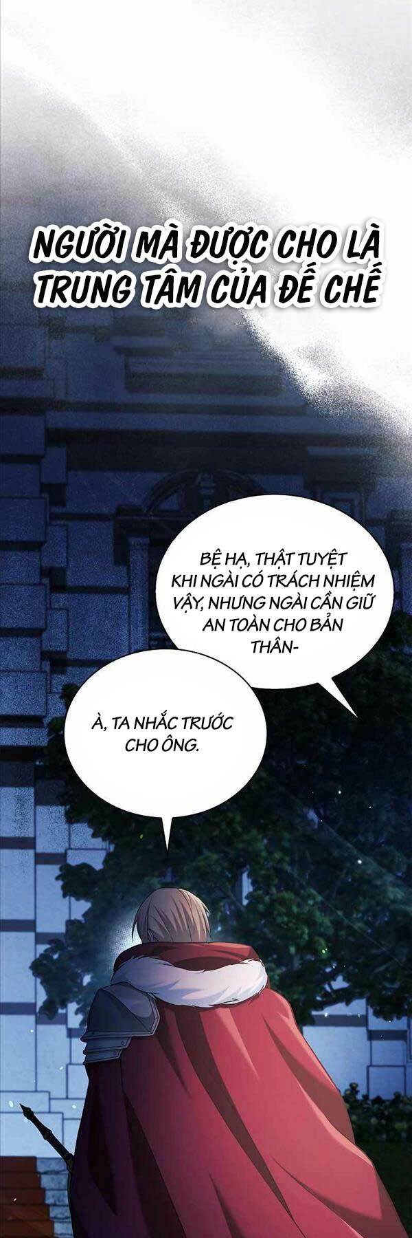 Tôi Không Tài Năng Đến Thế Đâu - Chapter 48 - Page 17