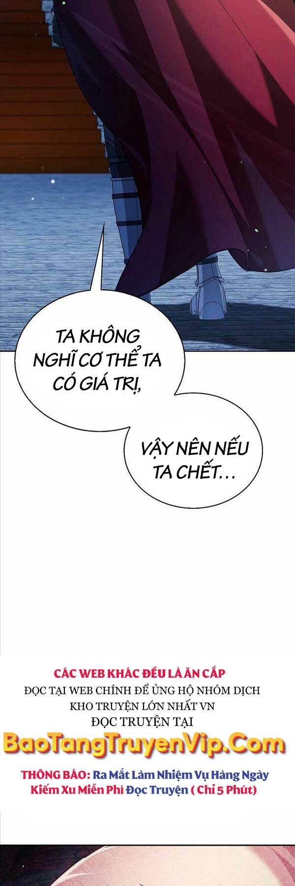 Tôi Không Tài Năng Đến Thế Đâu - Chapter 48 - Page 18