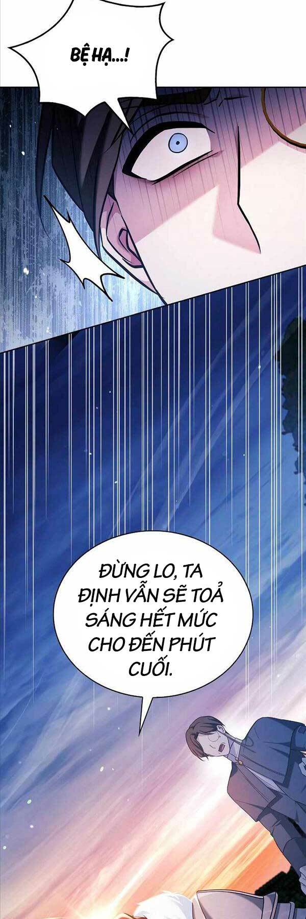 Tôi Không Tài Năng Đến Thế Đâu - Chapter 48 - Page 20