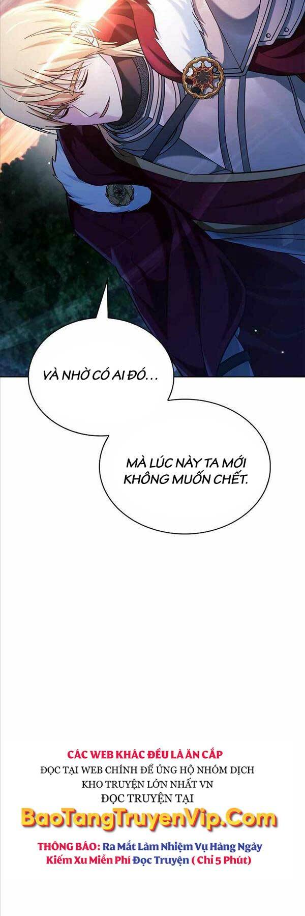 Tôi Không Tài Năng Đến Thế Đâu - Chapter 48 - Page 21