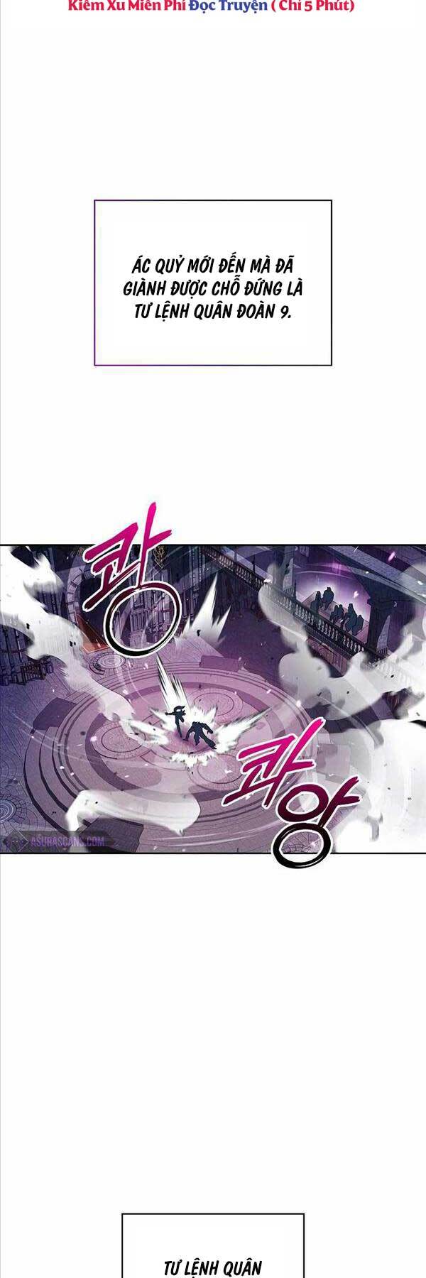 Tôi Không Tài Năng Đến Thế Đâu - Chapter 48 - Page 23