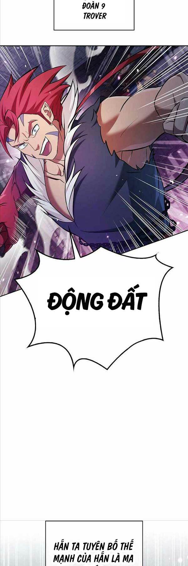 Tôi Không Tài Năng Đến Thế Đâu - Chapter 48 - Page 24