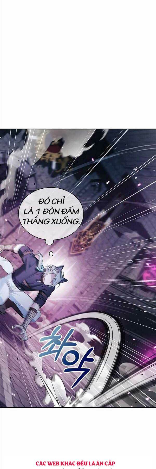 Tôi Không Tài Năng Đến Thế Đâu - Chapter 48 - Page 26