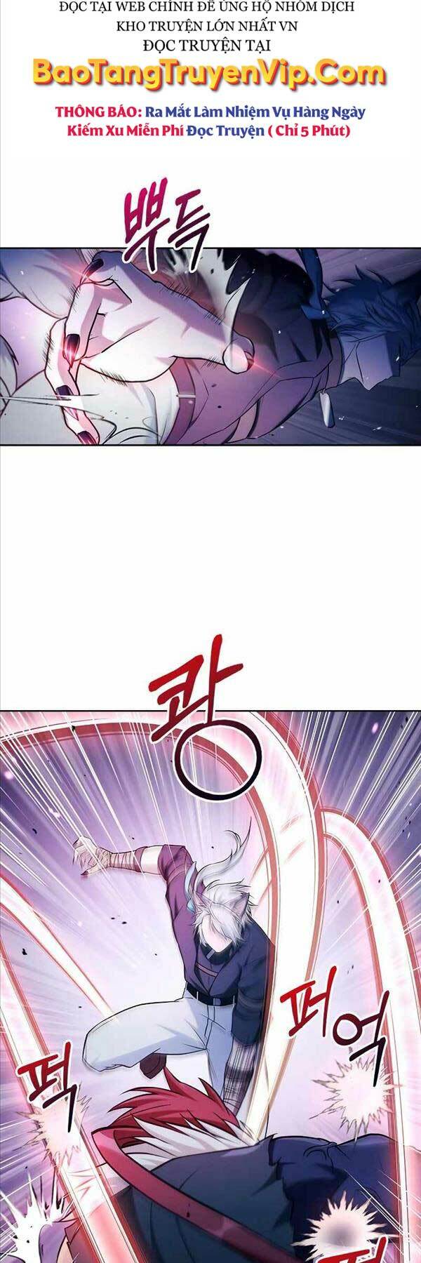 Tôi Không Tài Năng Đến Thế Đâu - Chapter 48 - Page 27