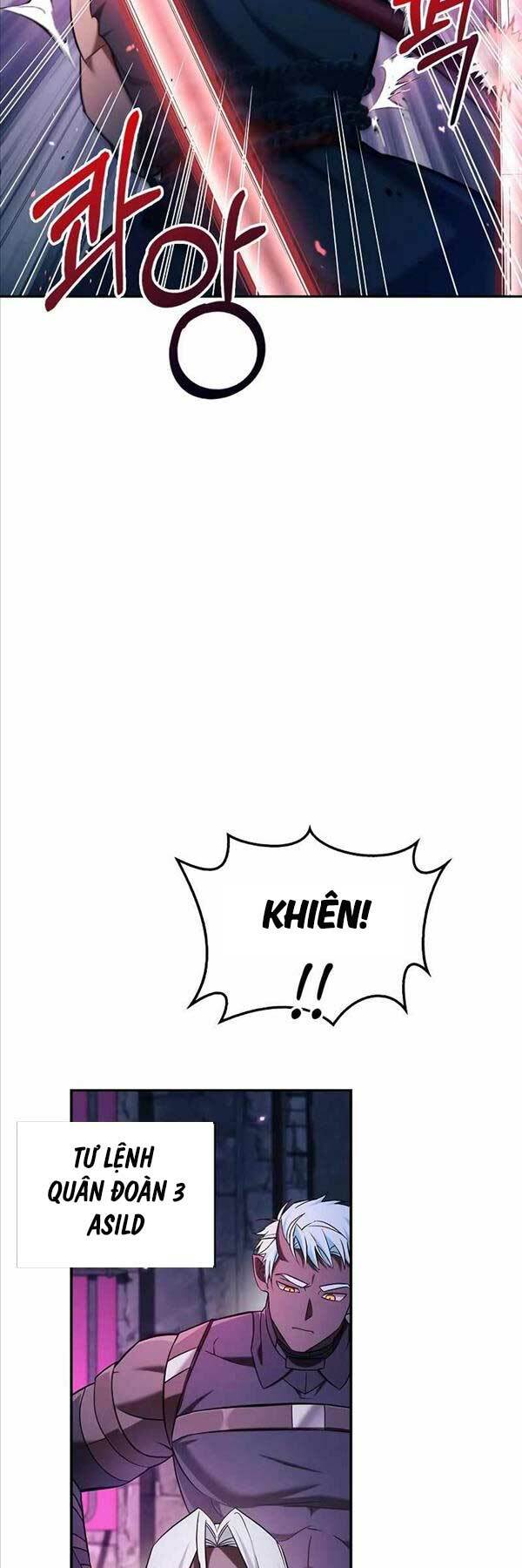 Tôi Không Tài Năng Đến Thế Đâu - Chapter 48 - Page 28