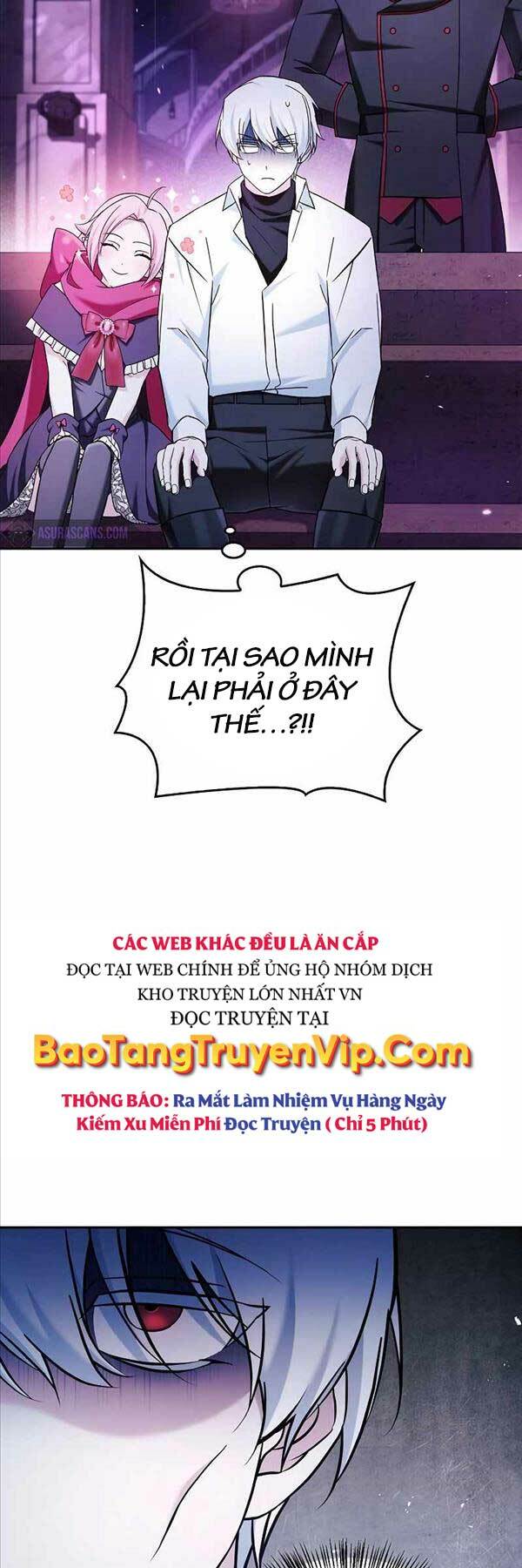 Tôi Không Tài Năng Đến Thế Đâu - Chapter 48 - Page 31