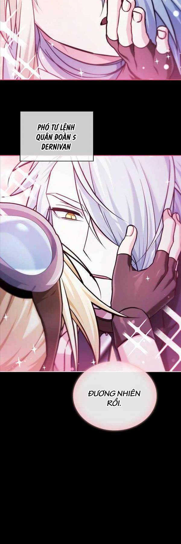 Tôi Không Tài Năng Đến Thế Đâu - Chapter 48 - Page 36