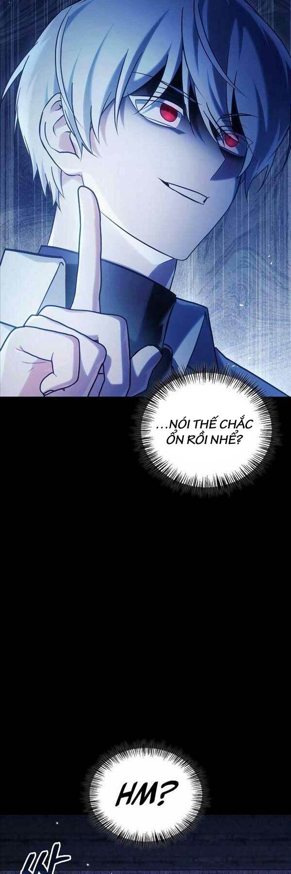 Tôi Không Tài Năng Đến Thế Đâu - Chapter 48 - Page 40