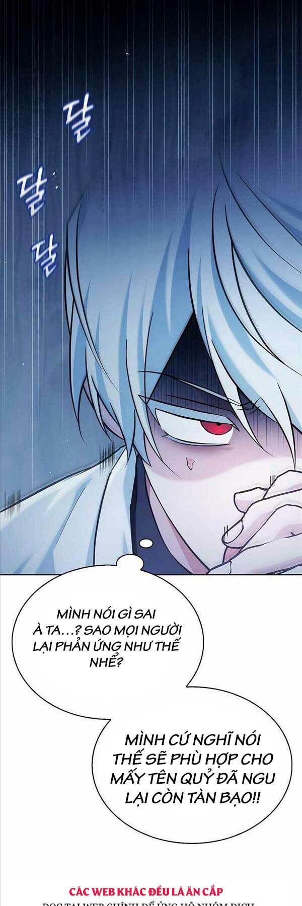Tôi Không Tài Năng Đến Thế Đâu - Chapter 48 - Page 42