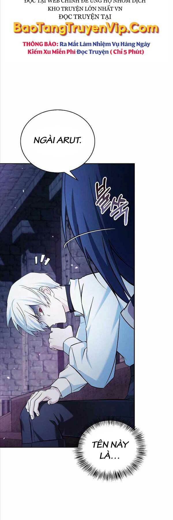 Tôi Không Tài Năng Đến Thế Đâu - Chapter 48 - Page 43