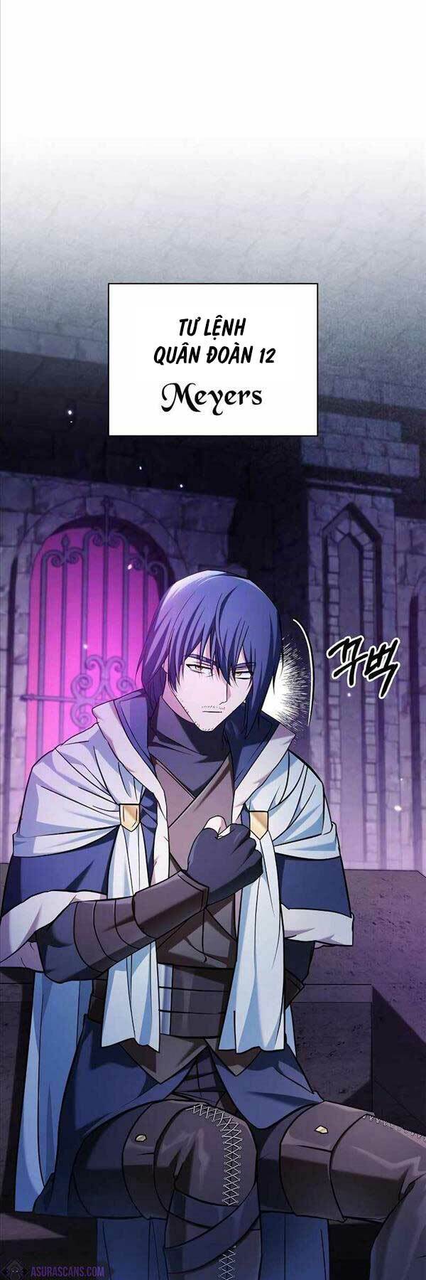 Tôi Không Tài Năng Đến Thế Đâu - Chapter 48 - Page 44