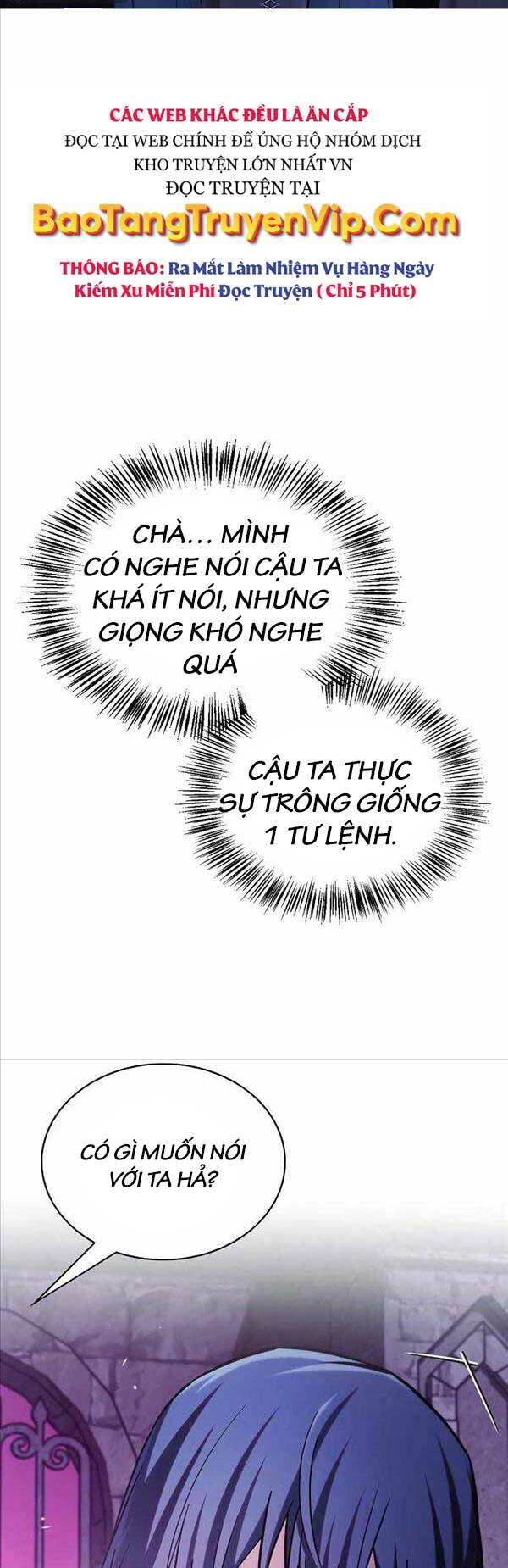 Tôi Không Tài Năng Đến Thế Đâu - Chapter 48 - Page 45