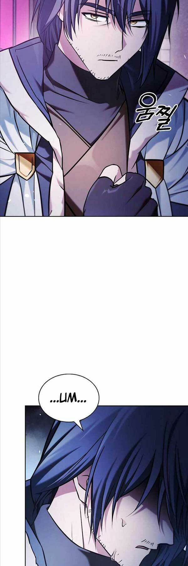 Tôi Không Tài Năng Đến Thế Đâu - Chapter 48 - Page 46