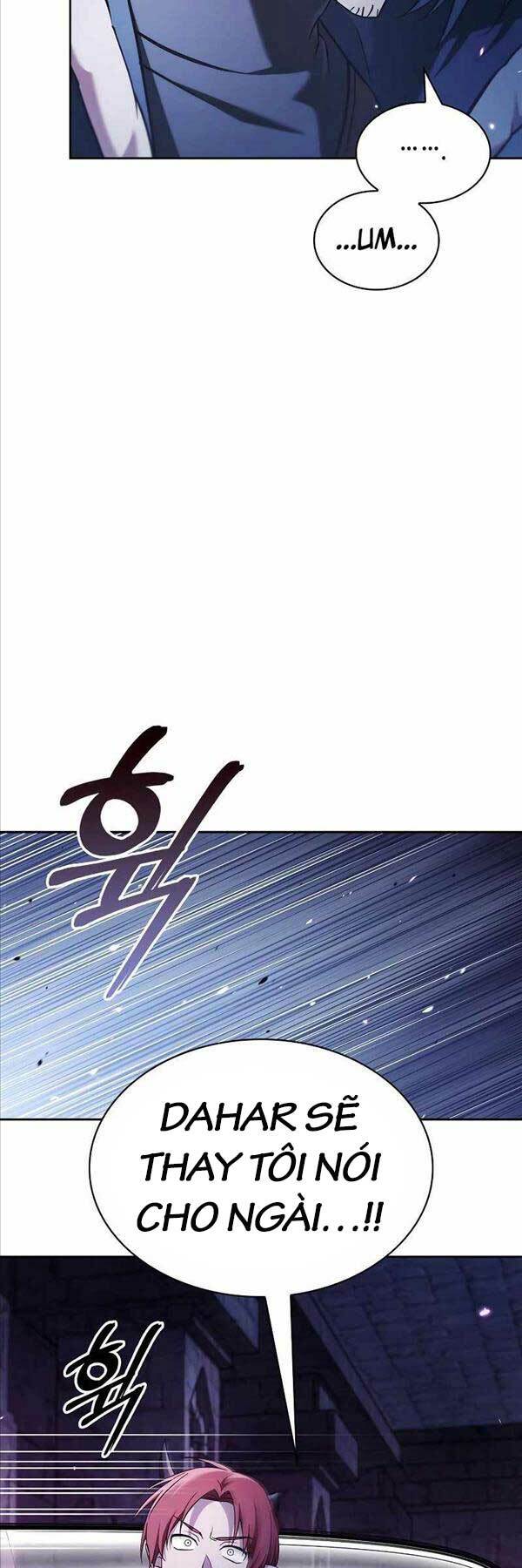 Tôi Không Tài Năng Đến Thế Đâu - Chapter 48 - Page 47