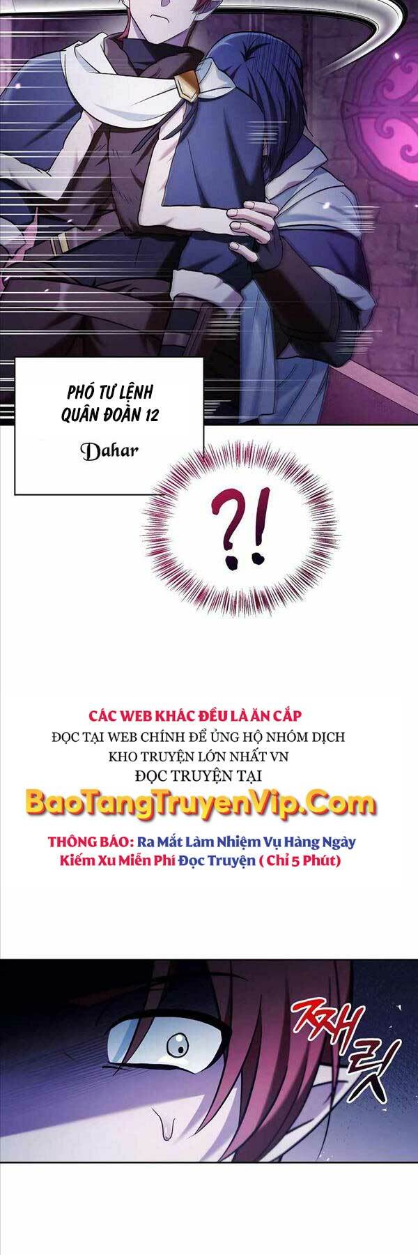 Tôi Không Tài Năng Đến Thế Đâu - Chapter 48 - Page 48