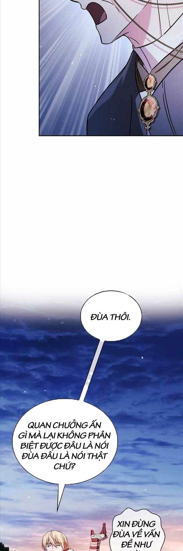 Tôi Không Tài Năng Đến Thế Đâu - Chapter 48 - Page 4