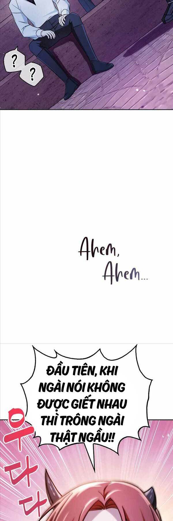 Tôi Không Tài Năng Đến Thế Đâu - Chapter 48 - Page 50