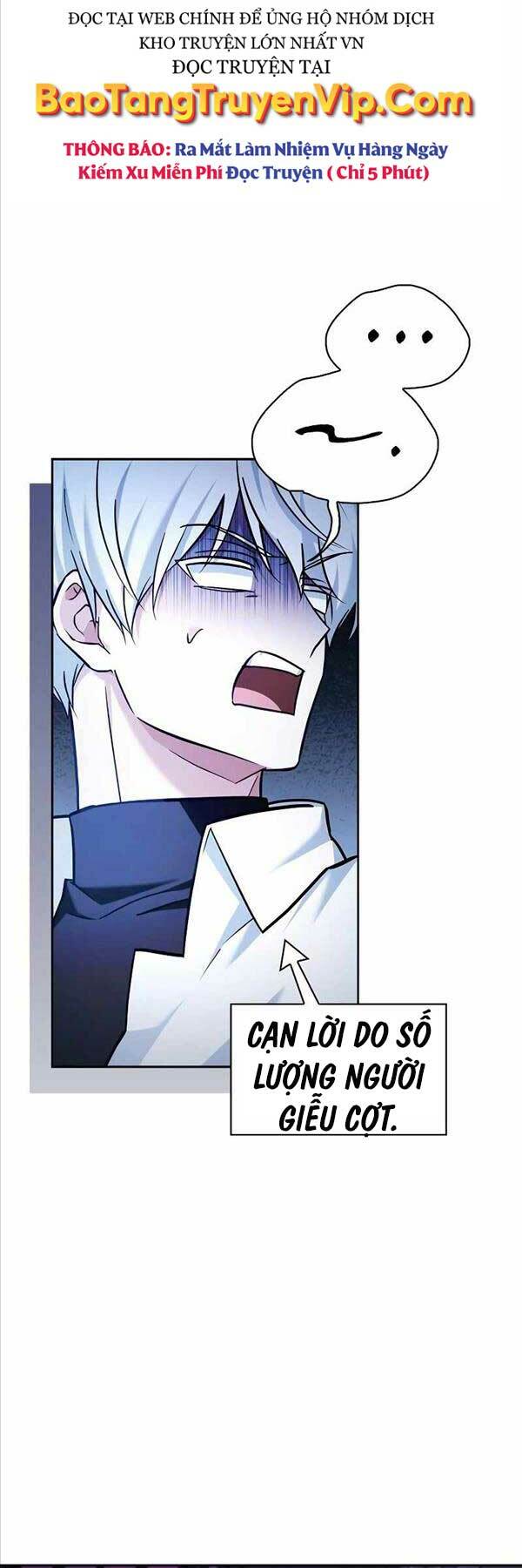 Tôi Không Tài Năng Đến Thế Đâu - Chapter 48 - Page 54