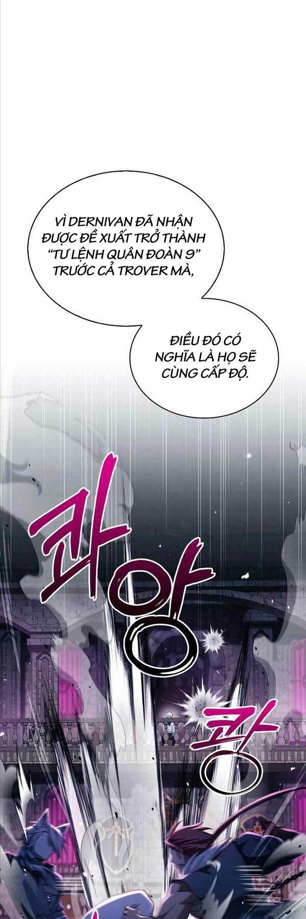 Tôi Không Tài Năng Đến Thế Đâu - Chapter 48 - Page 56