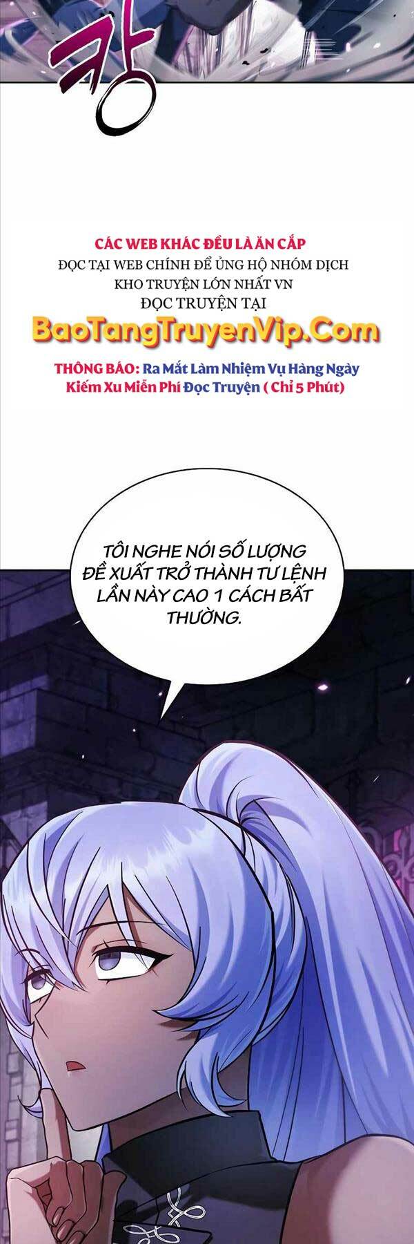 Tôi Không Tài Năng Đến Thế Đâu - Chapter 48 - Page 57