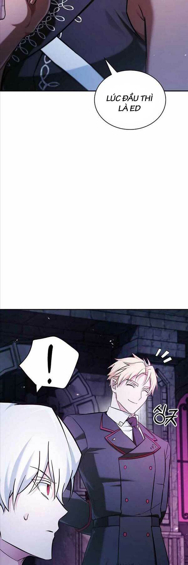 Tôi Không Tài Năng Đến Thế Đâu - Chapter 48 - Page 58