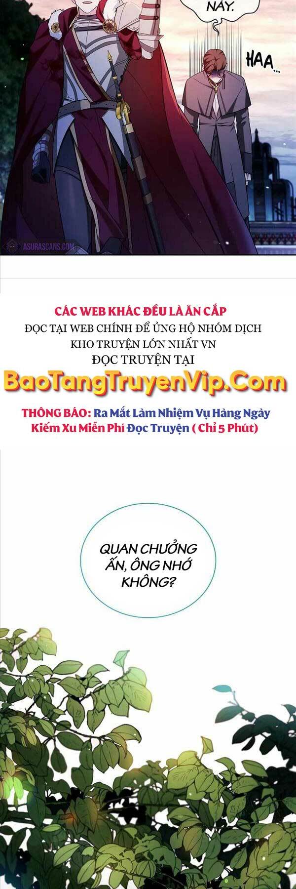 Tôi Không Tài Năng Đến Thế Đâu - Chapter 48 - Page 5