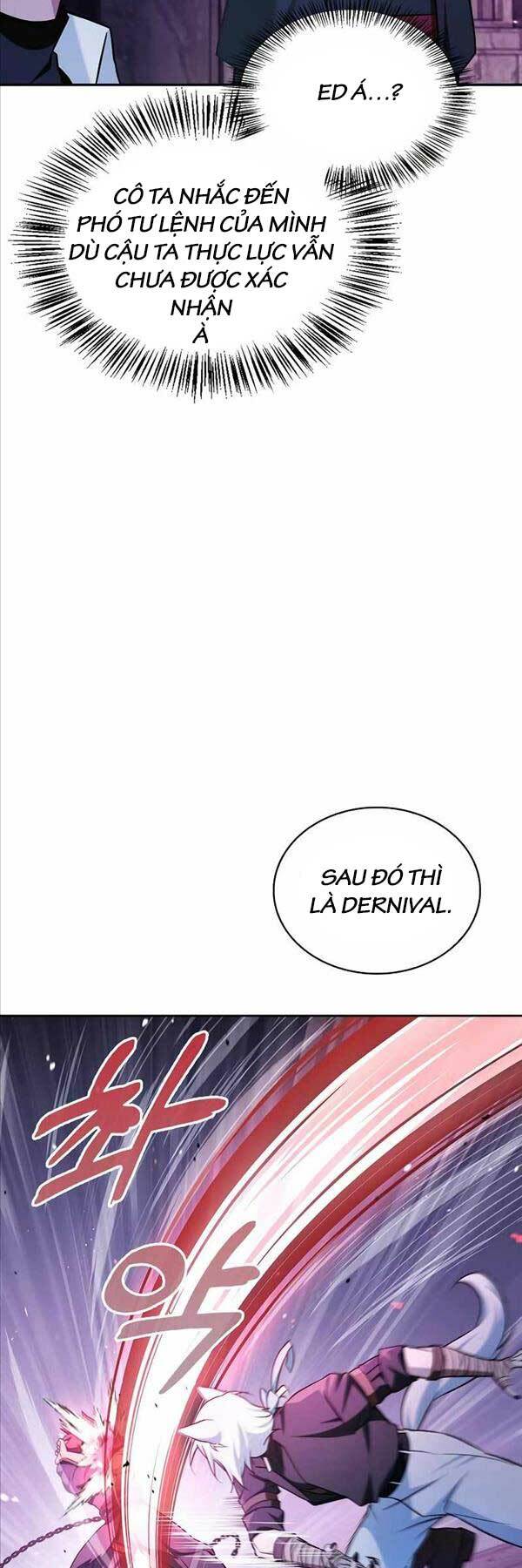 Tôi Không Tài Năng Đến Thế Đâu - Chapter 48 - Page 59