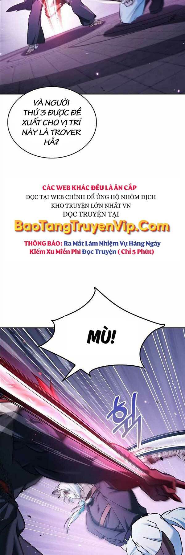Tôi Không Tài Năng Đến Thế Đâu - Chapter 48 - Page 60